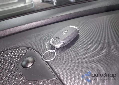 2021 Hyundai Elantra Limited z USA, uszkodzony, nr VIN KMHLP4AG6MU157831